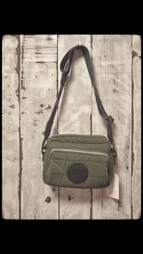 Producto - Bandolera Coco Mood - 6