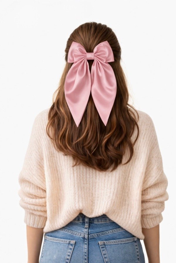 Miniatura de producto - 15