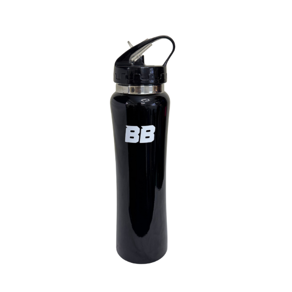 Producto - Botella Metal 750cc