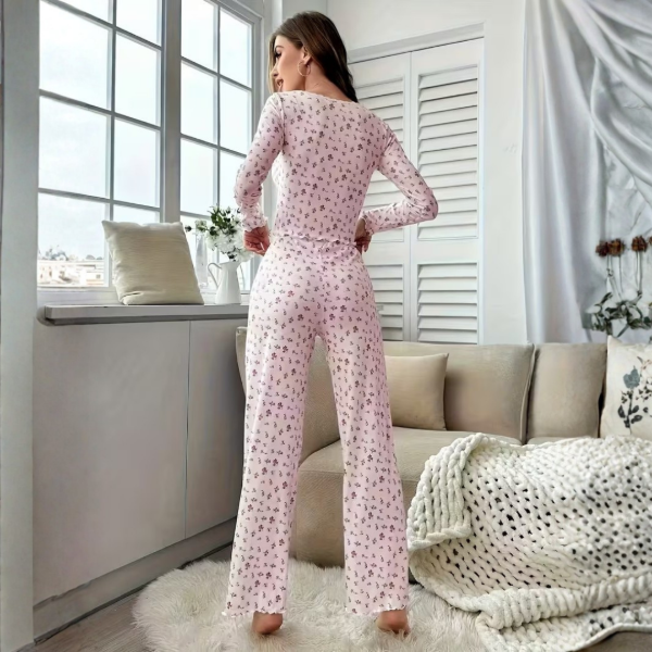 Miniatura de producto - 10