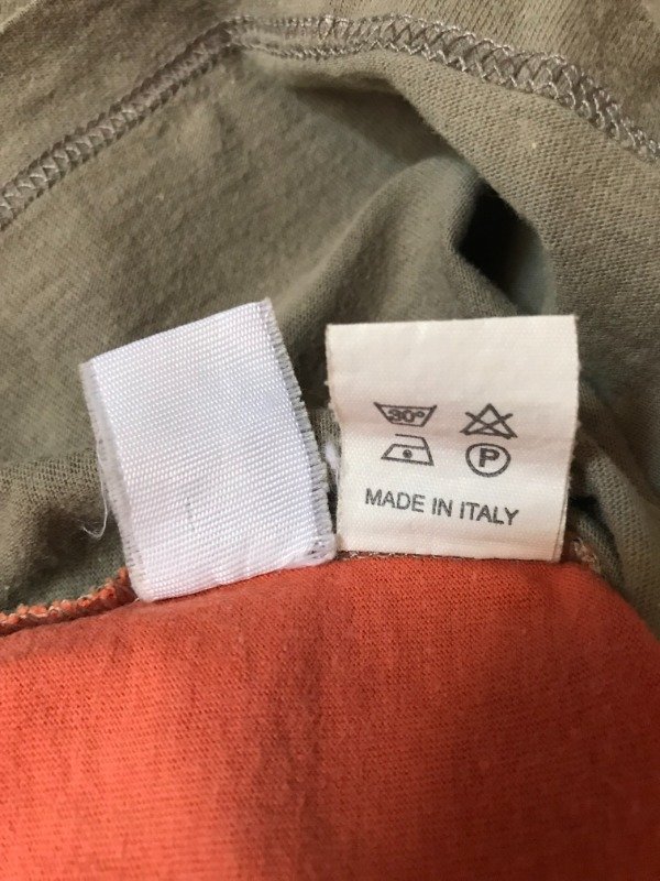 Miniatura de producto - 8