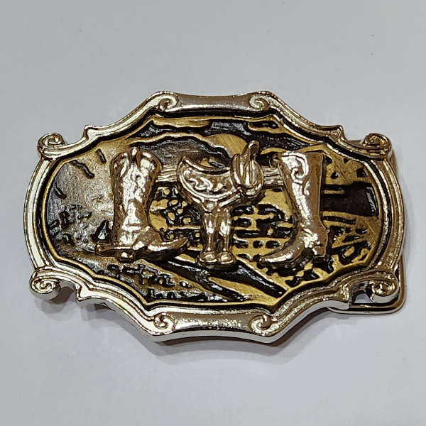 Producto - Articulo 6433 Montura