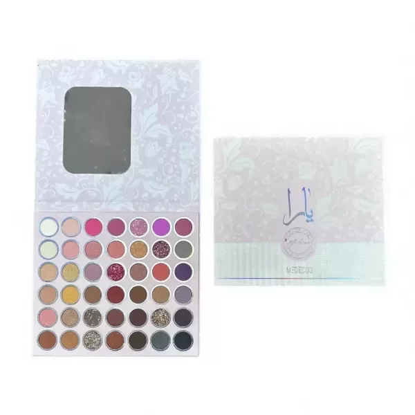 Miniatura de producto - 4