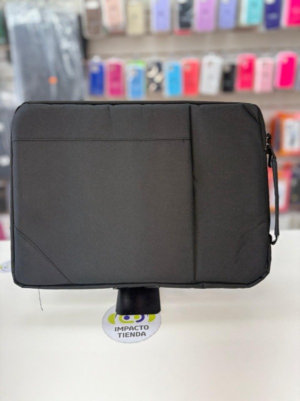 Producto - Funda Notebook 13"