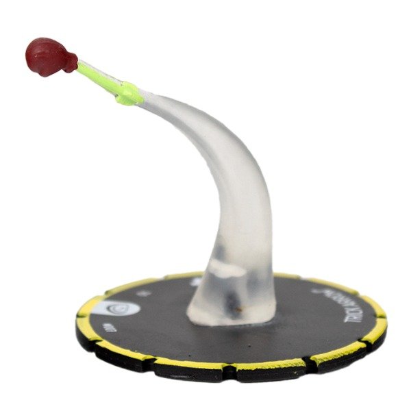 Producto - Trick Arrow - 007