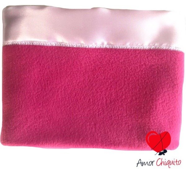 Imagen de producto - 4