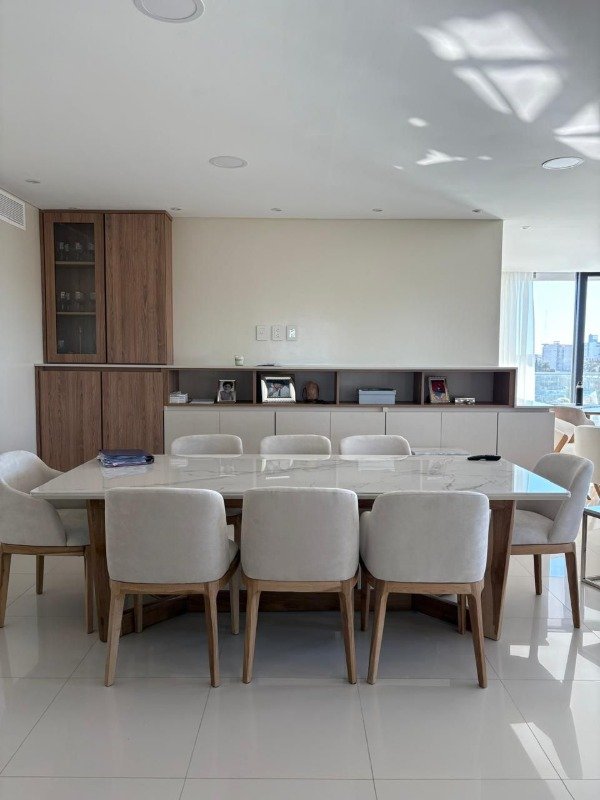 Producto - Silla Laurel