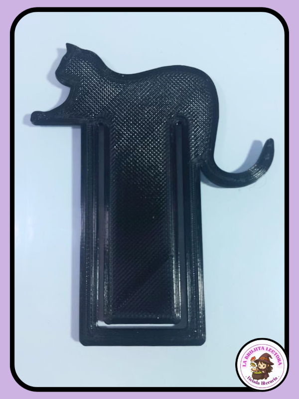 Producto - Gatito 1