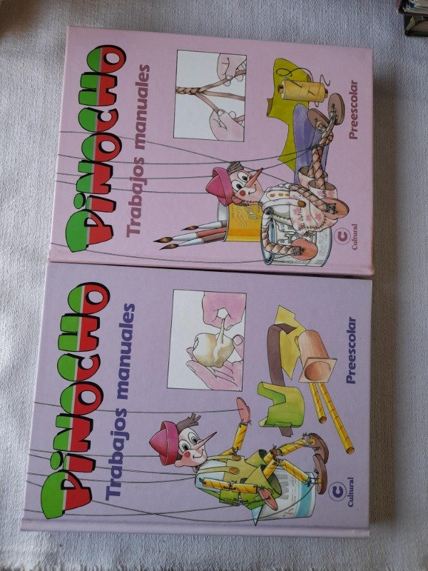 Miniatura de producto - 5
