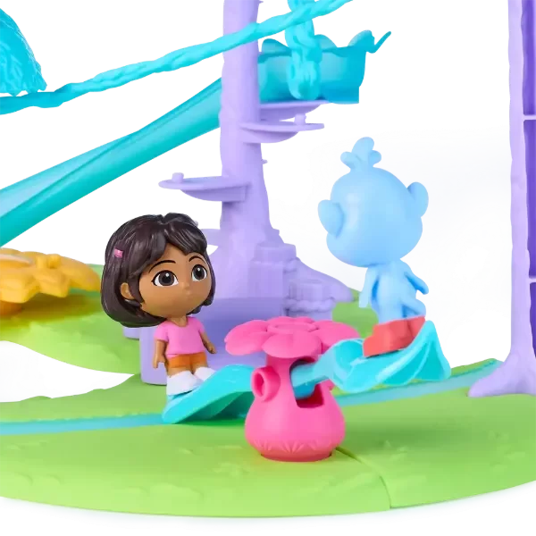 Miniatura de producto - 7