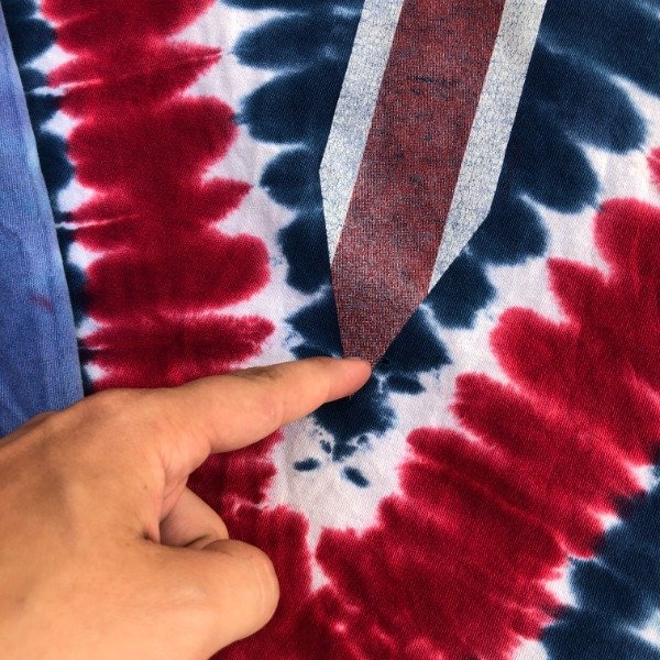 Miniatura de producto - 6