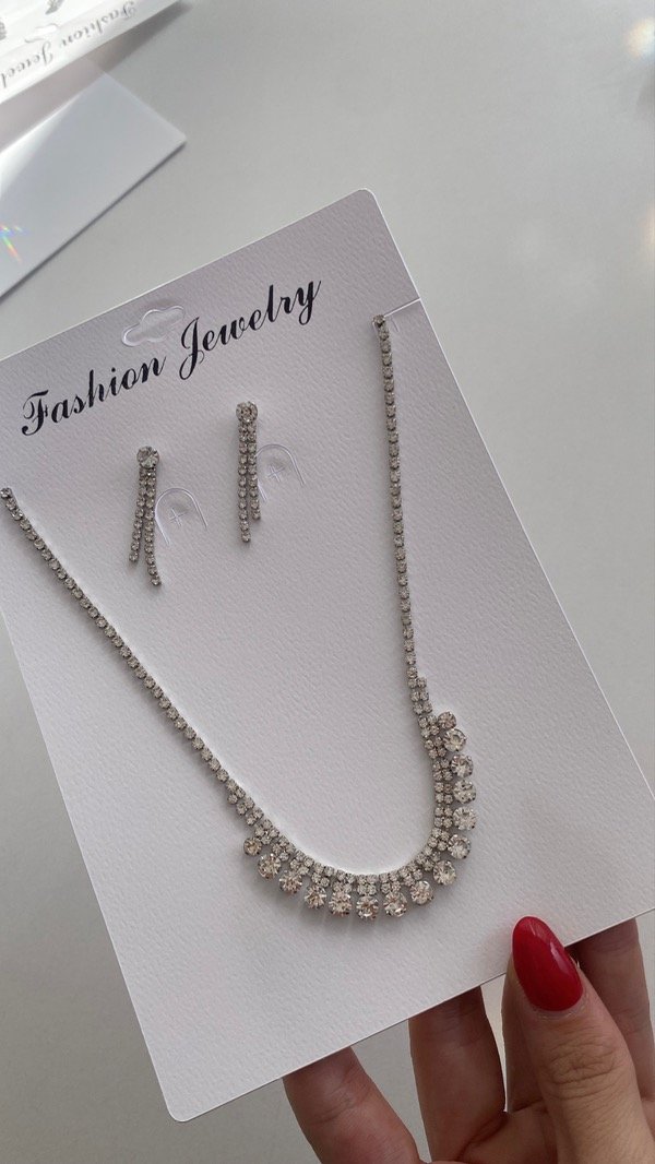 Producto - Cadena Emilia - 3