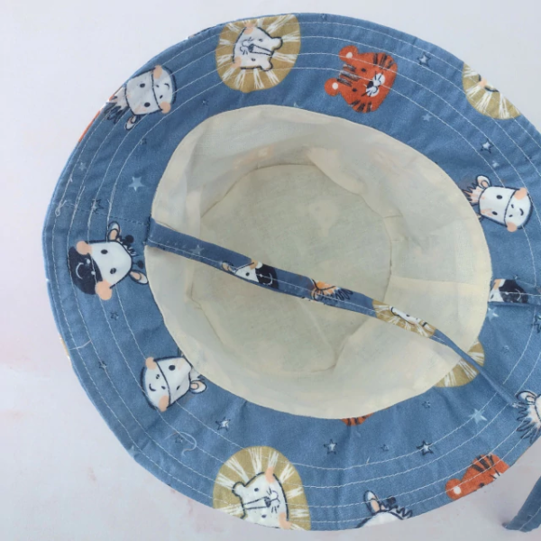 Miniatura de producto - 4