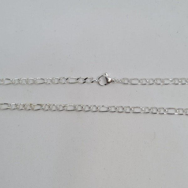 Producto - Cadena 3x1 x50