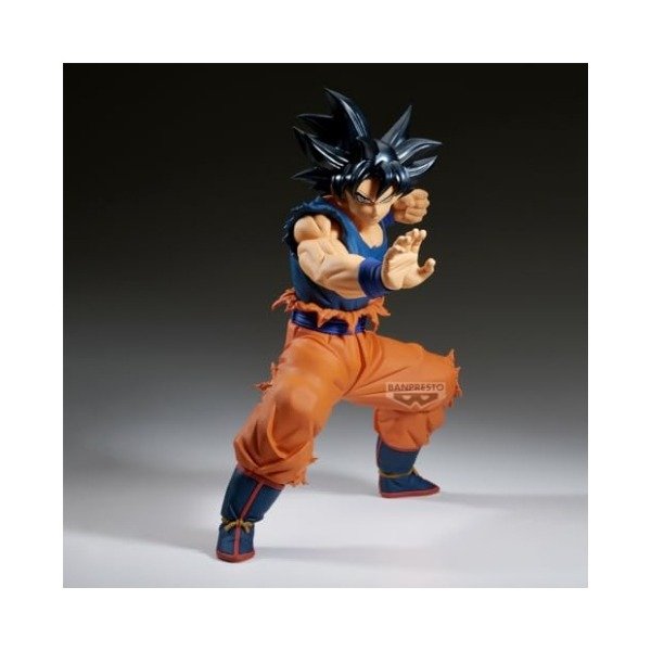 Miniatura de producto - 7