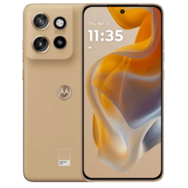 Producto - Motorola Edge 50 Neo 5g 512/12