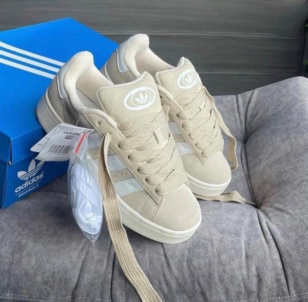 Producto - CAMPUS ARENA