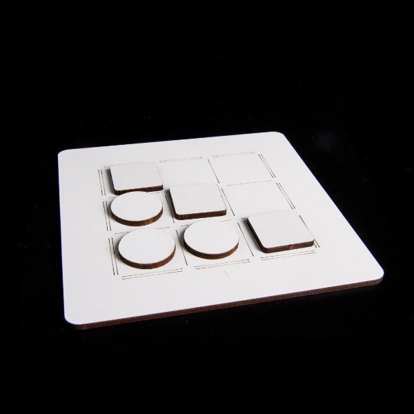 Miniatura de producto - 0