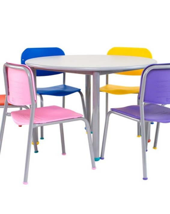 Miniatura de producto - 7