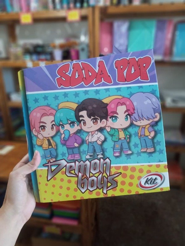 Miniatura de producto - 0