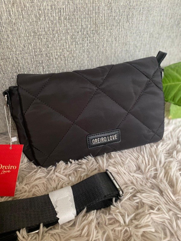 Producto - Morral Las Oreiro 4