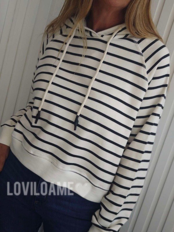 Producto - Canguro Marcia