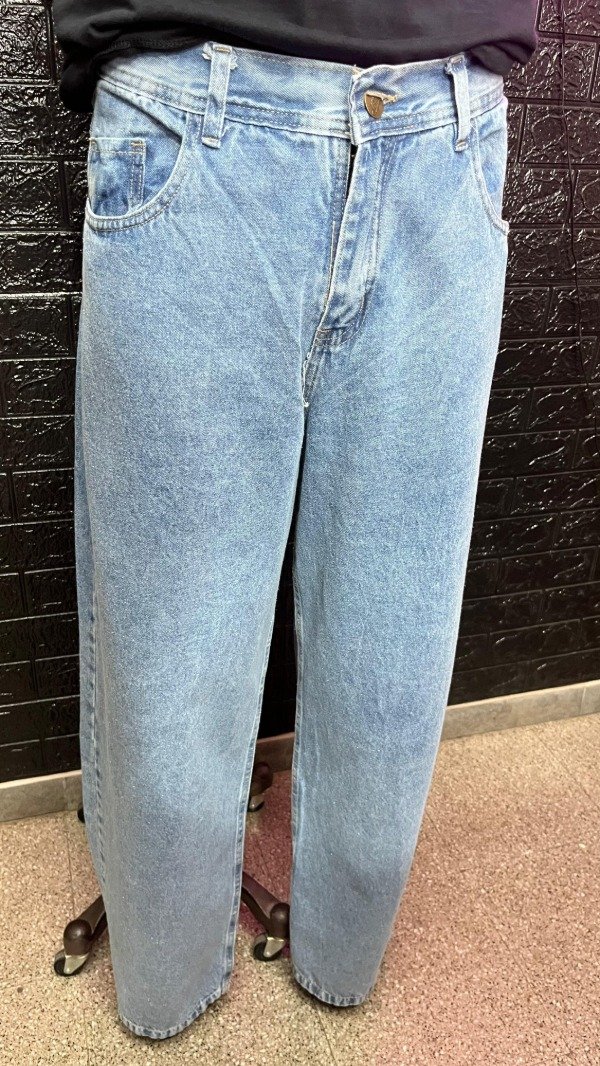Producto - Maxy Baggy