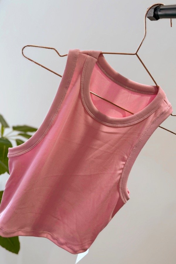 Producto - TOP CLAUDE