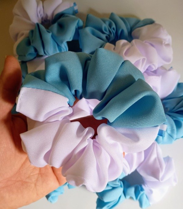 Producto - SCRUNCHIES ARGENTINA - 0