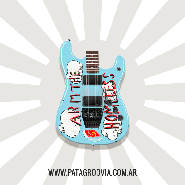 Miniatura de producto - 7