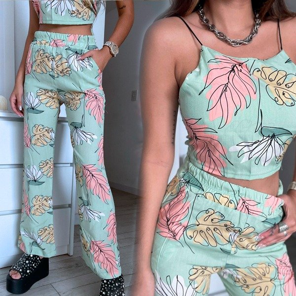 Producto - Palazzo (solo pantalón) - 9