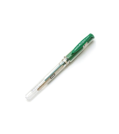 Producto - Roller UNI-BALL  153 Broad 1.0 - 5