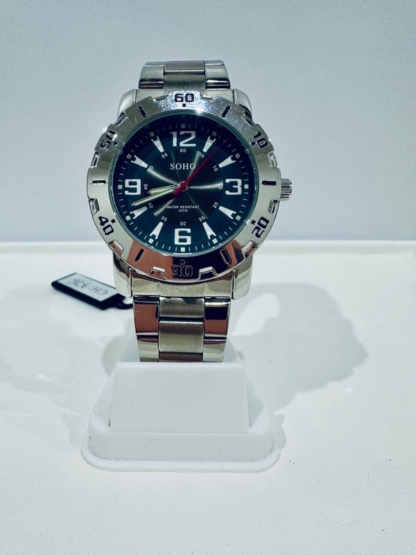 Producto - Reloj Prestige sumergible