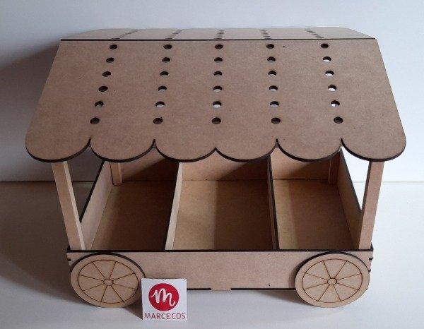 Miniatura de producto - 1