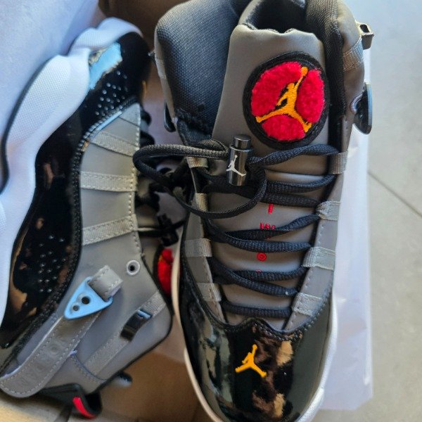 Miniatura de producto - 7