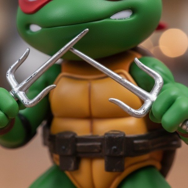 Miniatura de producto - 4