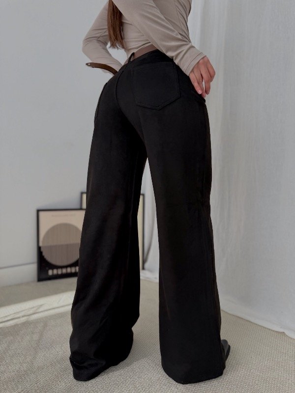 Producto - Wide Leg Coretto - 5