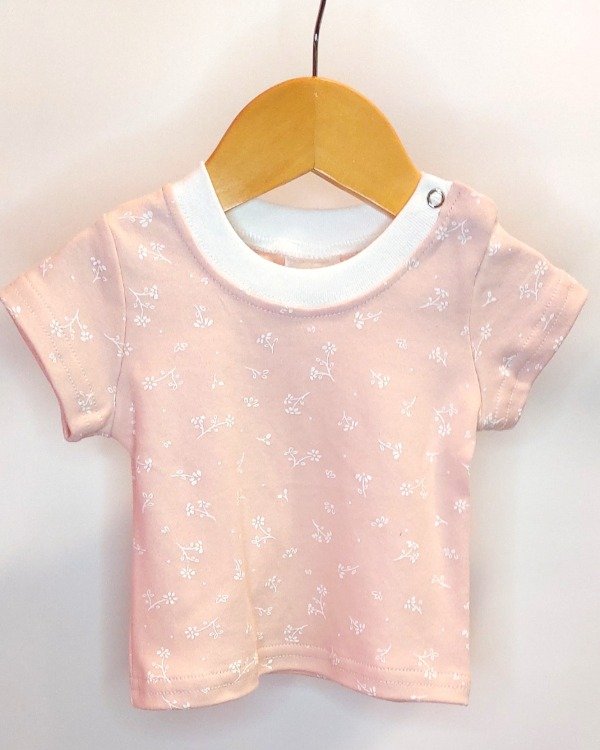 Producto - Remera Kennedy