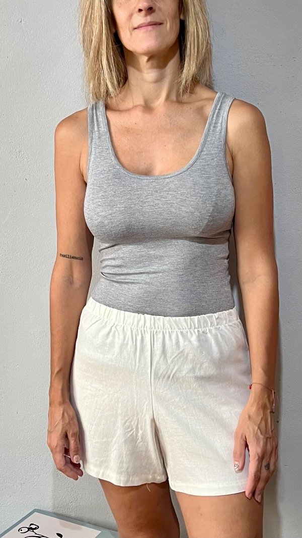 Miniatura de producto - 9