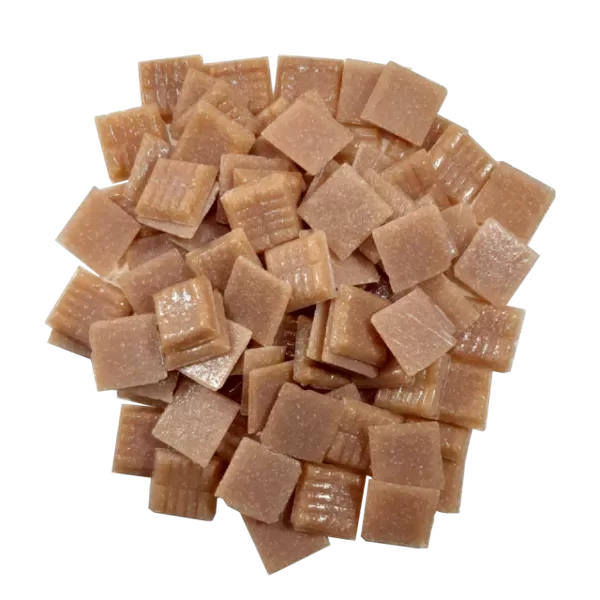 Producto - Venecitas Murvi Miel N07 - 0