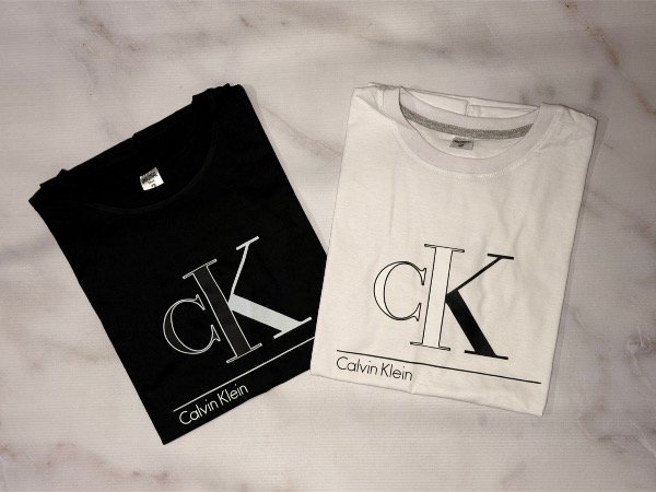 Miniatura de producto - 7