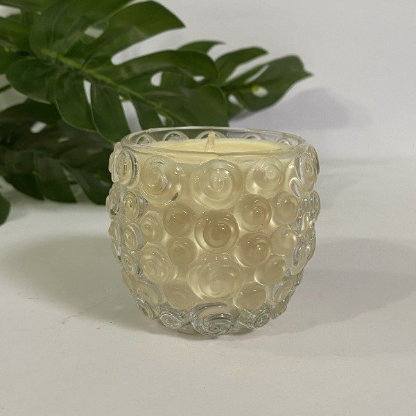 Producto - Aromática Julieta