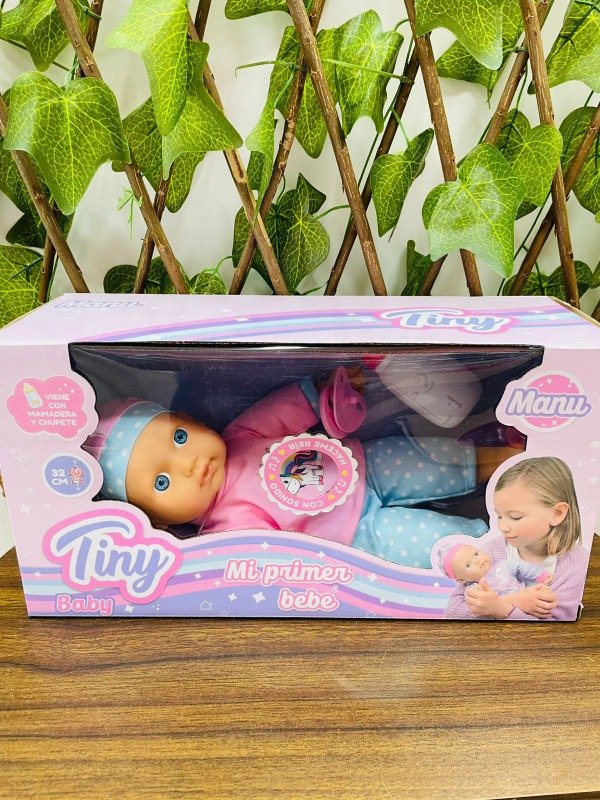 Miniatura de producto - 1