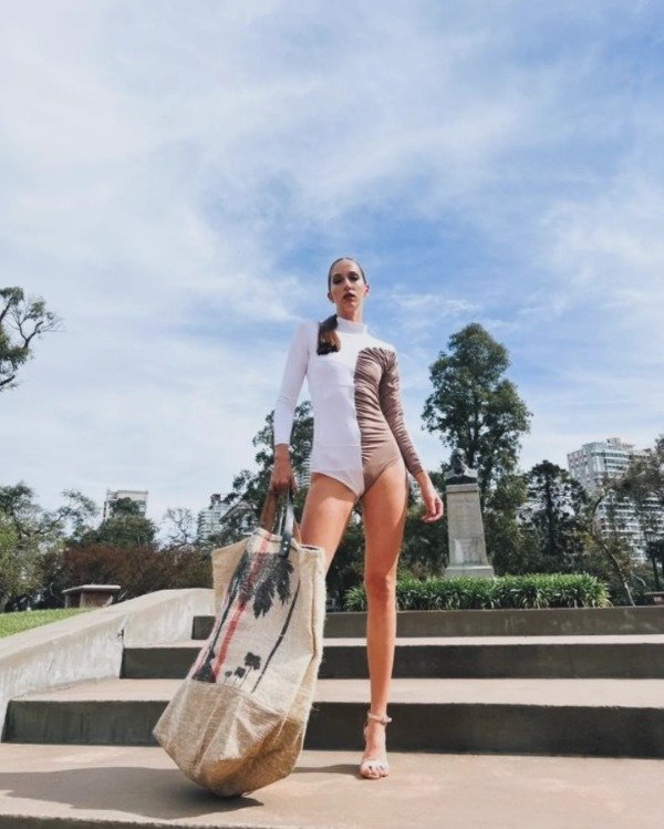 Miniatura de producto - 10