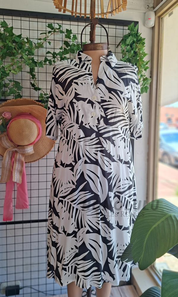 Producto - ULTIMO! Vestido #2