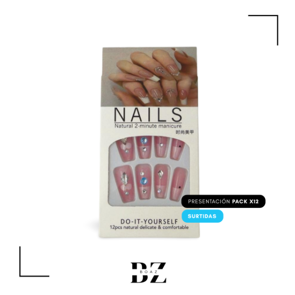 Miniatura de producto - 6