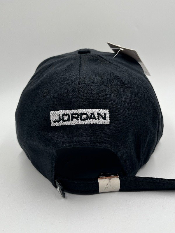 Producto - Jordan aplique 1 - 1