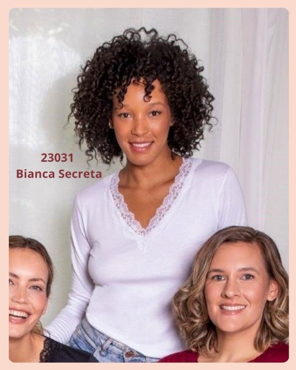 Producto - 23031 Bianca Secreta