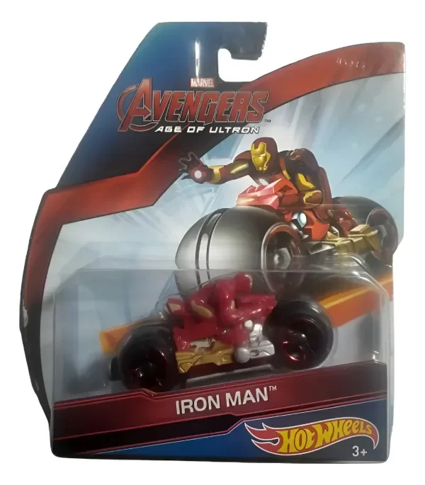 Miniatura de producto - 0