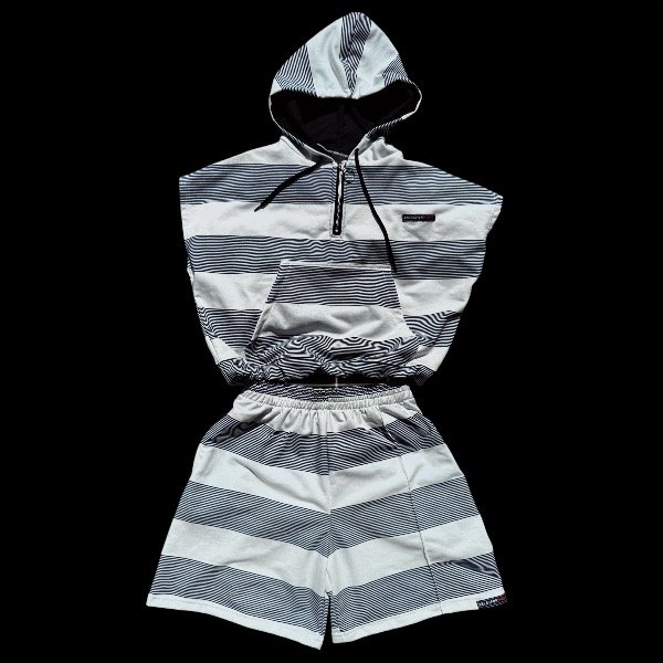 Producto - STILL SET